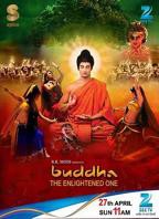 《佛母双修》免费观看高清 最好免费观看高清在线