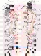 《甜蜜妈妈》第1集完整版在线观看-手机在线看日韩动漫全集