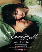 泰剧《克莱尔和贝尔》在线免费观看超清未删减版第02集