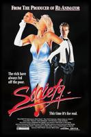 《上流社会1989》免费在线播放高清完整版无广_经典片