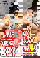 《神奇按摩院的商业秘密》_HD中字_云播资源全集完整版在线免费观看