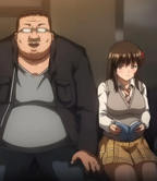 《动漫《无人车站第二季》免费观看全集》HD中子完整版