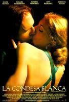 《伯爵夫人》在线观看高清无删减