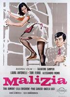 《青涩体验》电影在线免费观看(2026/完整版/HD国语）