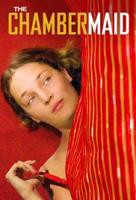 美剧《女仆》免费观看超清完整无删减BD国语中字第01集