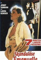 《丈夫的欣赏 HD中字》手机-在线观看完整版免费播放