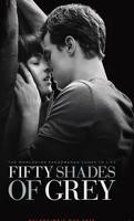 《五十度灰》HD高清-手机高清在线观看