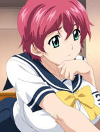 《秘书课》第1集高清资源在线播放_日韩动漫片