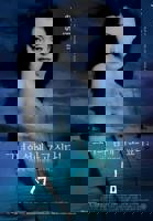 《日剧《错把男朋友的朋友》电视剧》HD中字完整版_高清视频免费在线观看