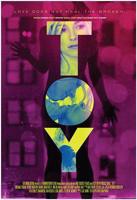 《玩物2015》全集高清在线观看_玩物2015免费观看