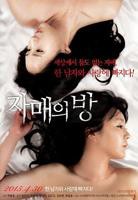 《姐妹情室1》免费播放全集高清完整版_经典片