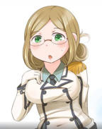 《《尼姑庵风流寺》免费观看全集电视剧》高清完整版BD国语中字第02集