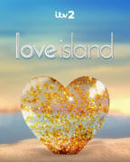 《爱情岛 第二季》综艺免费在线观看完整版全集高清