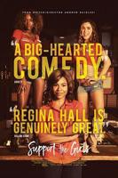 西班牙《女孩们》英语全集免费观看在线高清完整版_动作片