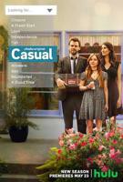 随性所欲第一季免费观看