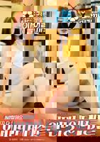 《按摩房的女大学生》英语全集免费观看在线高清完整版_动作片