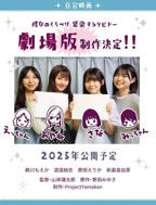 《感染她嘴唇的欲望》电影免费在线观看完整版全集