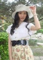 《双姝艳》全集高清在线观看_双姝艳免费观看