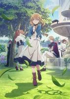 《《催眠教室第2季》》动漫免费在线观看-高清完整版