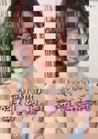 《艺术片《丈夫默许的隔壁人妻》》HD中字完整版_高清视频免费在线观看