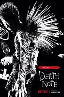 《死亡笔记DEATHNOTE》第01集_云播资源全集完整版在线免费高清观看