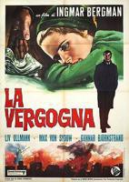 《羞耻1968》电影在线观看 -全集电影免费播放