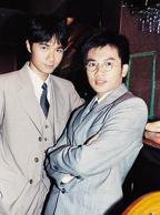 《情深深雨濛濛》电视剧在线完整版全集免费高清观看