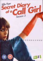 《应召女郎的秘密日记 第三季》美剧国语全集完整版观看在线免费高清