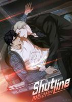 《《女仆姐姐2》动漫第一集》在线观看全集免费完整版