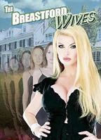 《美丽的海棠红5》高清在线观看 - 欧美剧免费在线播放