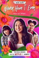 《好想做一次 第四季》电视剧第01集云播资源高清全集免费完整版