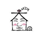 《2026剧情片《新上任的秘书》》HD中字云播资源国语全集在线免费观看高清完整