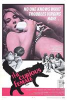 《好奇的女人》电影在线免费观看(2026/完整版/HD国语）