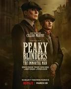 《浴血黑帮：不朽传奇》电视剧第01集云播资源高清全集免费完整版