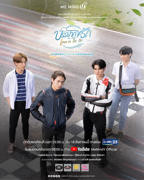 《金银瓶1-5HD普通话2》第01集免费在线观看-电影高清