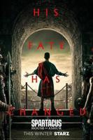 《斯巴达真人版2》电影免费在线播放高清完整版