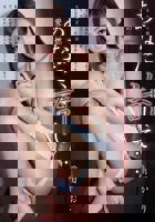 《艺术片《老公原谅我之旧情复燃》》_HD中字_云播资源全集完整版在线免费观看