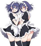 《Love Me 枫与铃》动漫第01集高清云播国语免费在线播放全集