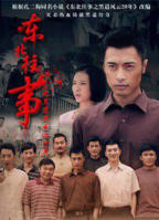 《东北往事之黑道风云20年》未删节电视剧免费观看