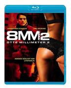 《八毫米2》免费播放无删减全集在线观看