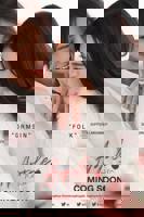 泰剧《珍爱禁果第二季》免费在线播放超清未删减版第01集