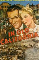 《加利福尼亚山谷女孩》在线高清正在播放