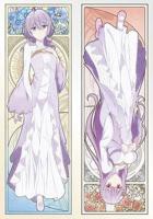 正在播放《漫画《乐可》免费观看全集超清加长版第01集