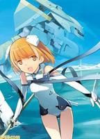 《XL司令1》第01集高清云播英语免费在线观看全集高清完整