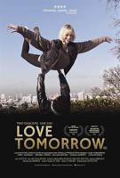 《Love Tomorrow》全集完整版免费在线观看_电影