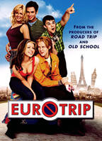 《潜艇女兵》法国版免费观看4K完整版国语中字