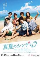 农村姑娘免费观看高清电视剧