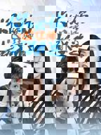 日本电影《邻居的心理治疗》全集免费观看