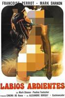 《美国电影《唇齿》原版》手机在线免费播放蓝光完整版