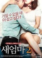 《开放的少女》完整版高清在线观看